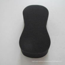 High quality  And Natural material   and car sponge